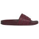 Adidas Adilette
